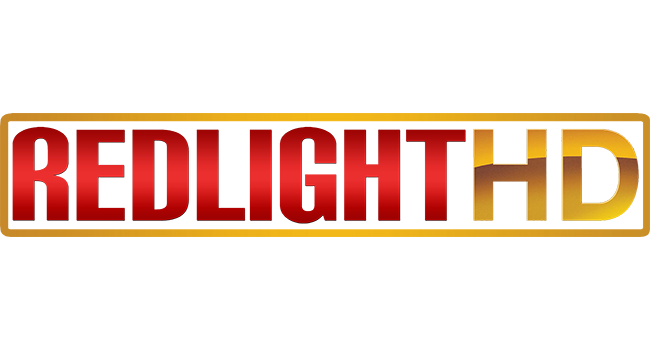 WATCH REDLIGHT HD LIVE
