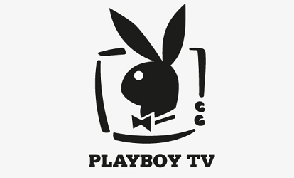 Playboy Live Stream