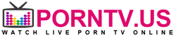 PornTV.US